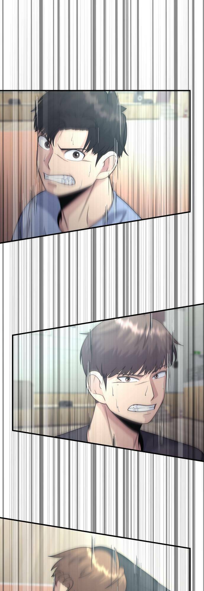 One Point - Chương 10