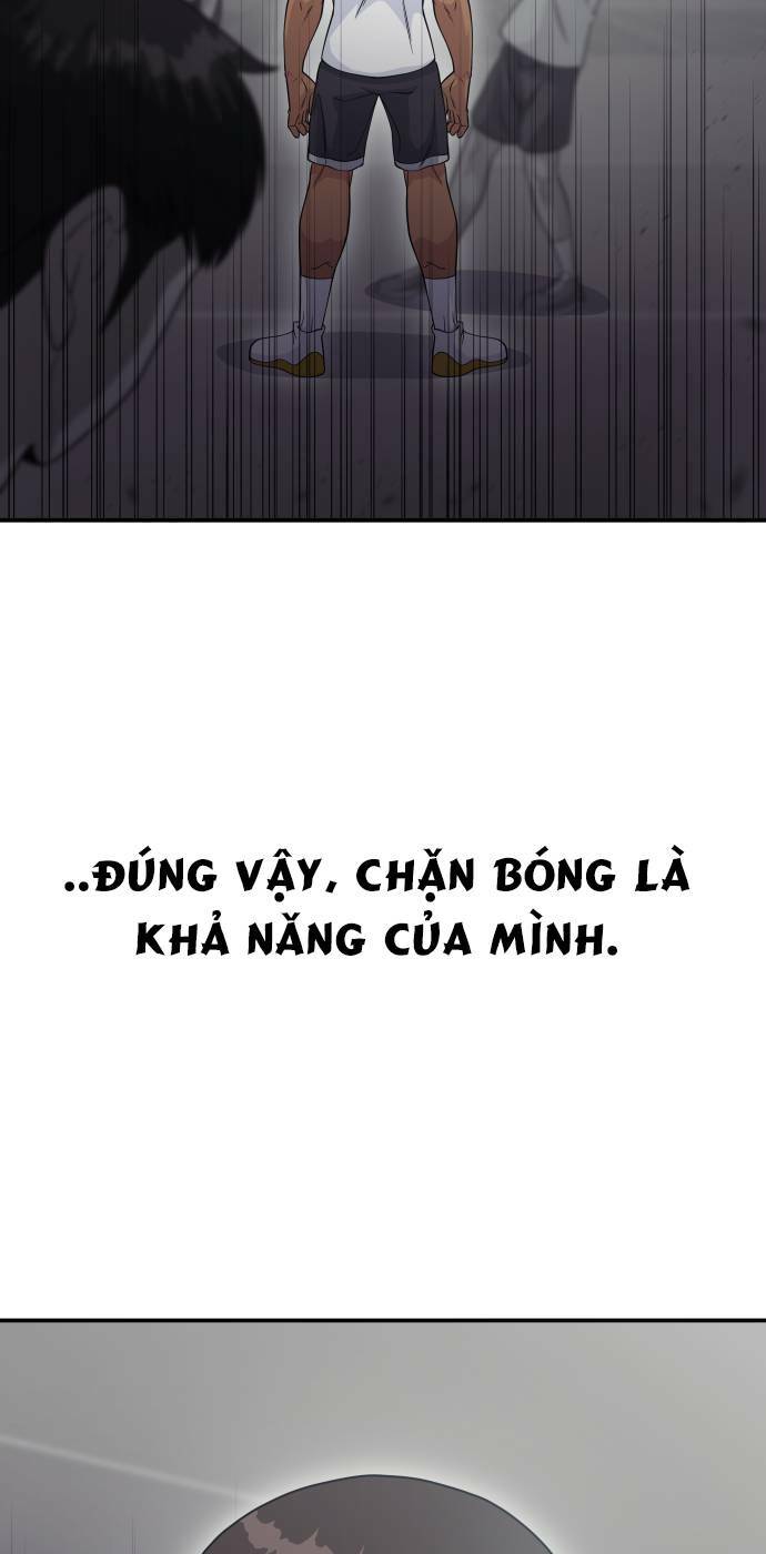 One Point - Chương 10