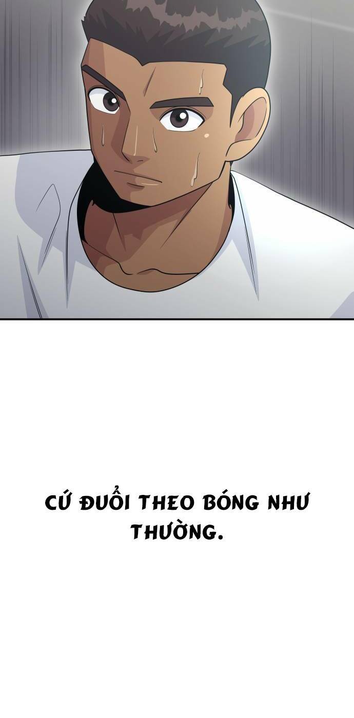 One Point - Chương 10
