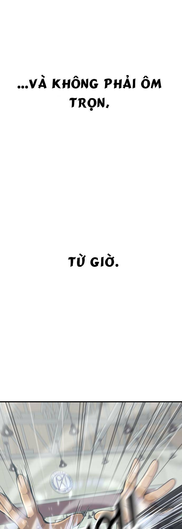 One Point - Chương 10