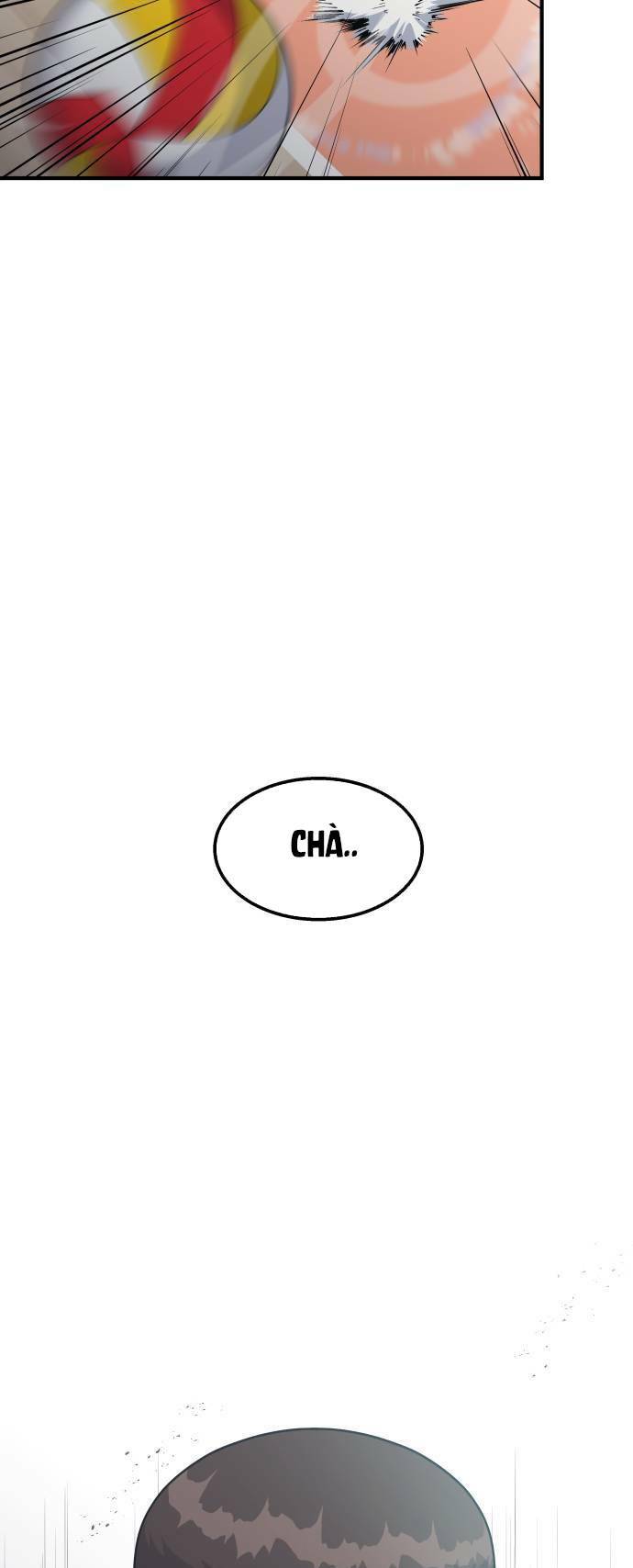 One Point - Chương 10
