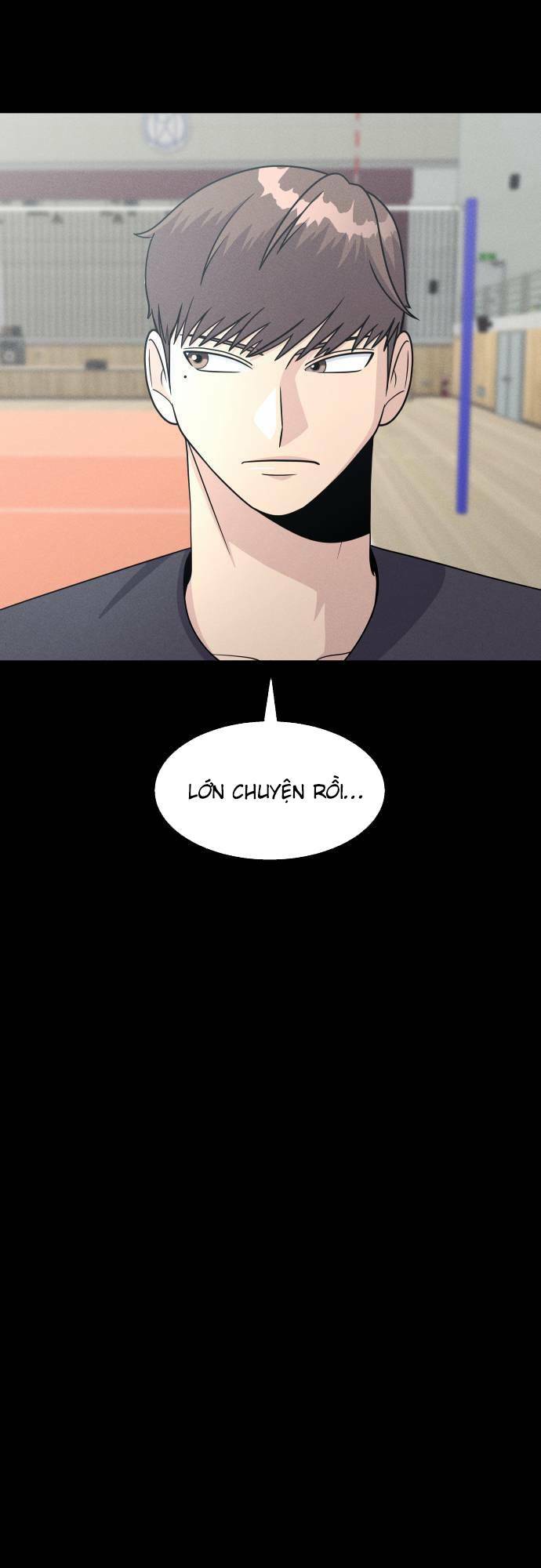 One Point - Chương 10
