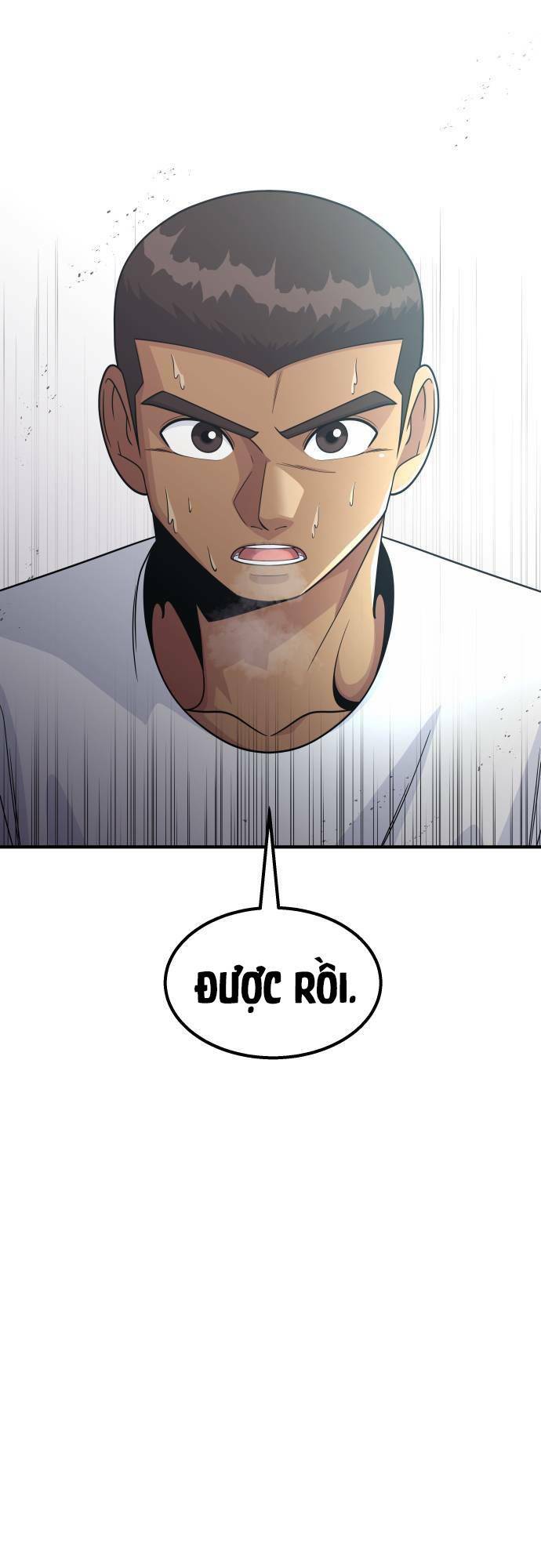 One Point - Chương 11