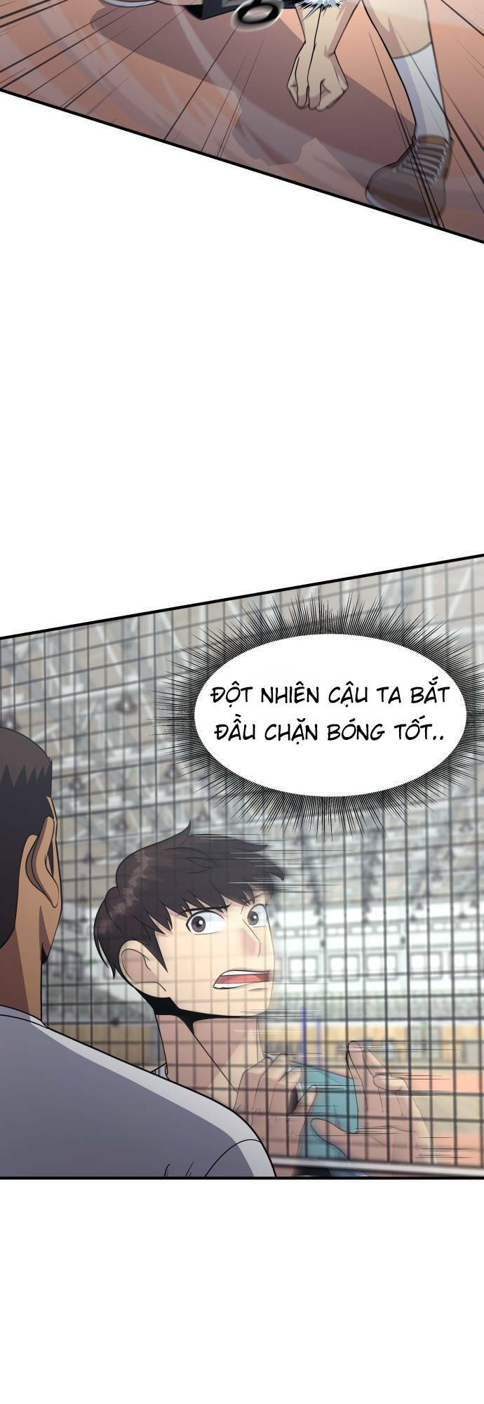 One Point - Chương 11