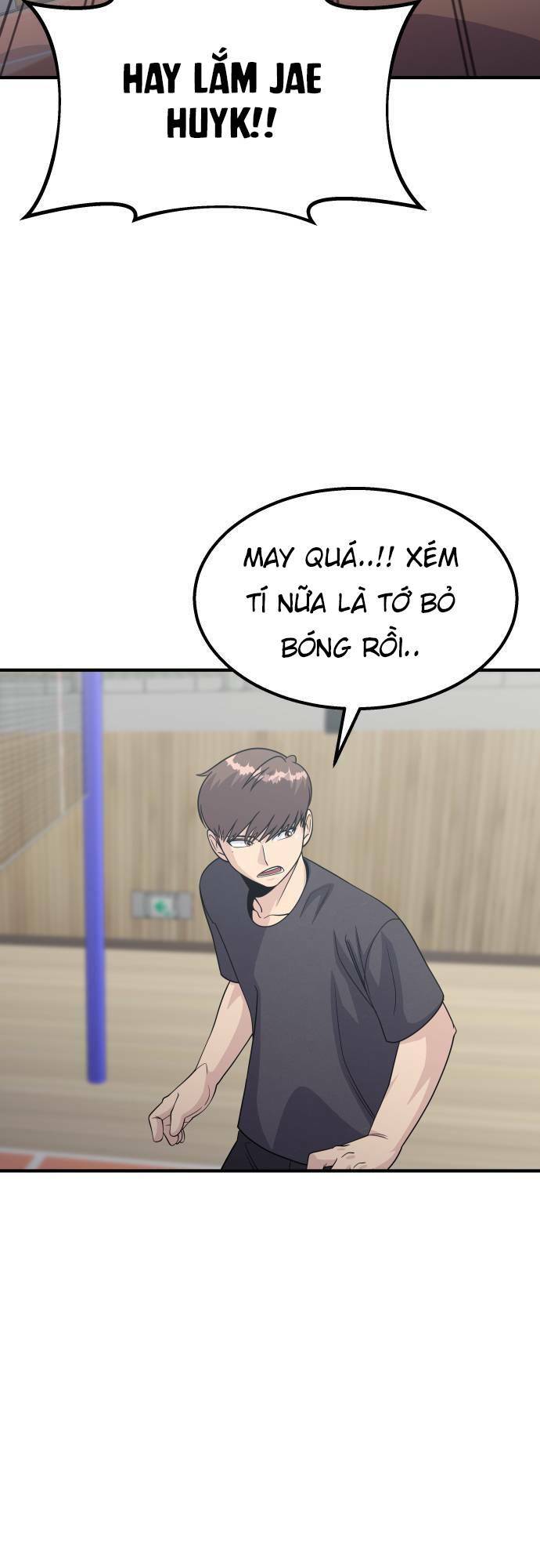 One Point - Chương 11