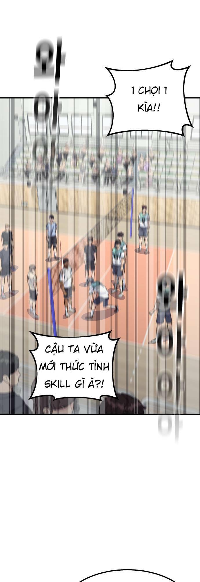 One Point - Chương 11