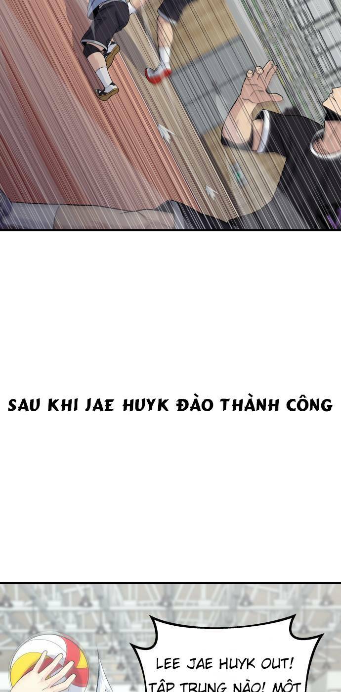 One Point - Chương 11