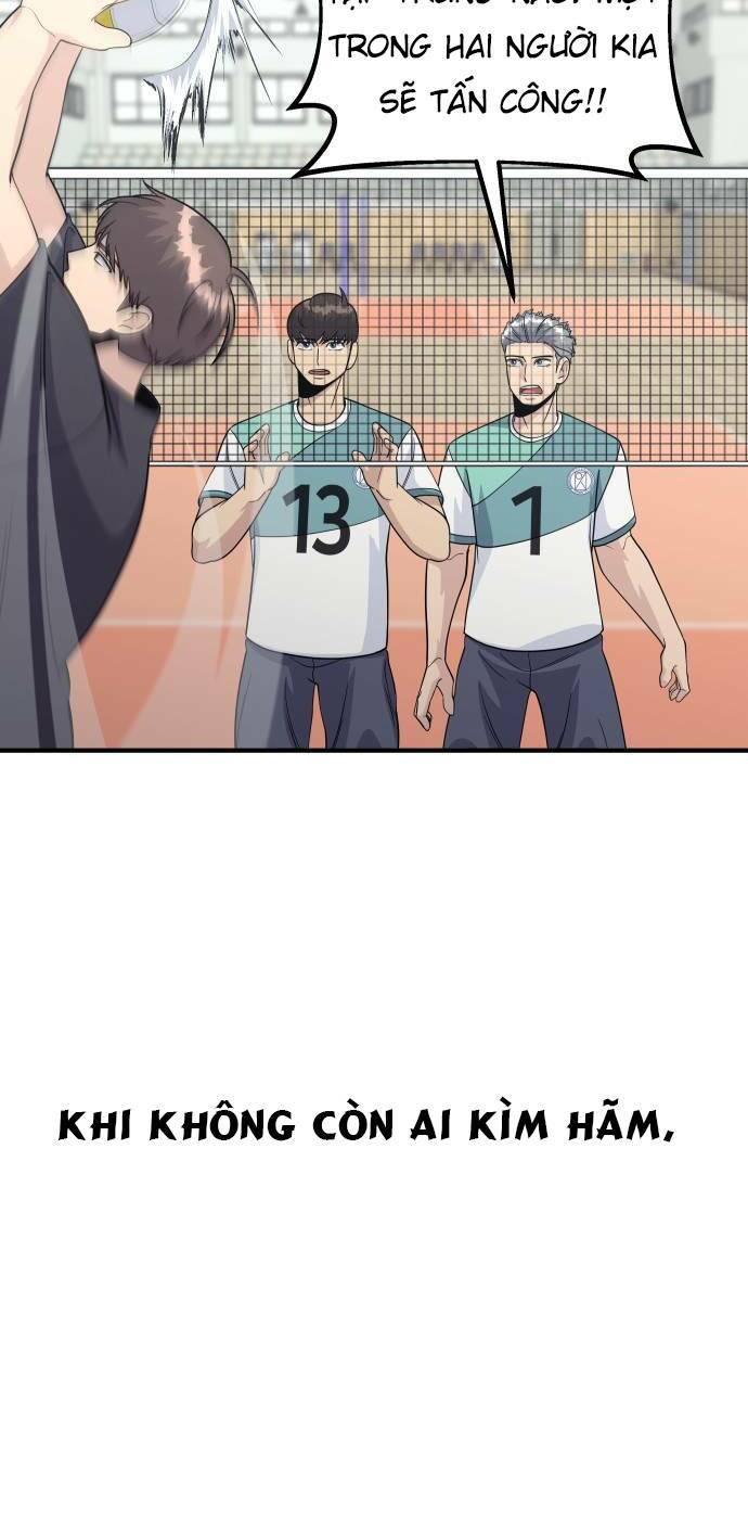 One Point - Chương 11