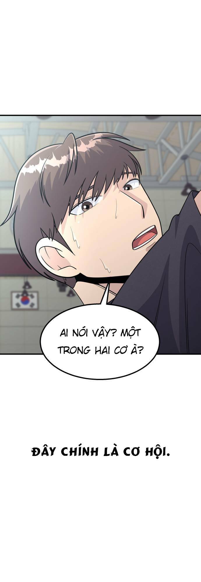 One Point - Chương 11