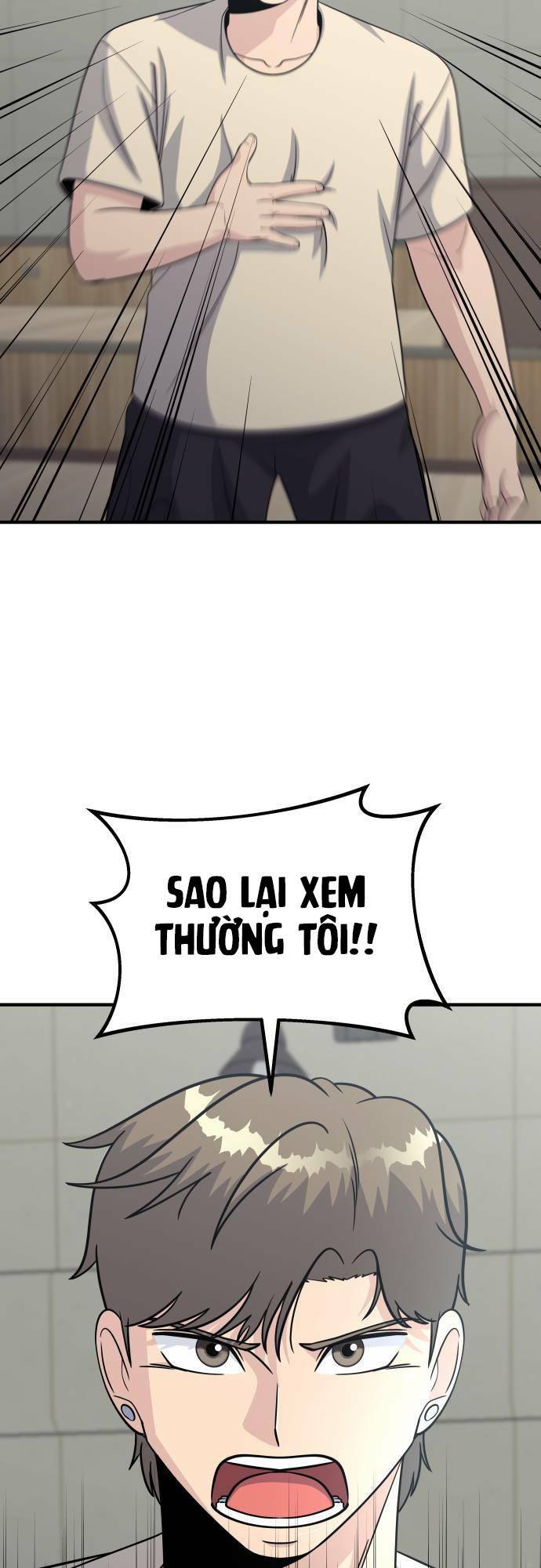 One Point - Chương 11