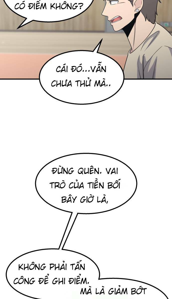 One Point - Chương 11
