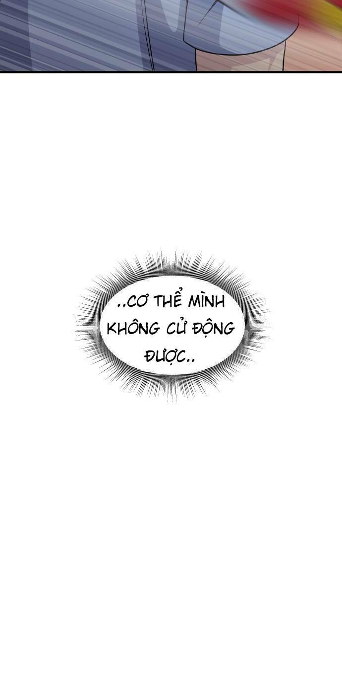 One Point - Chương 11