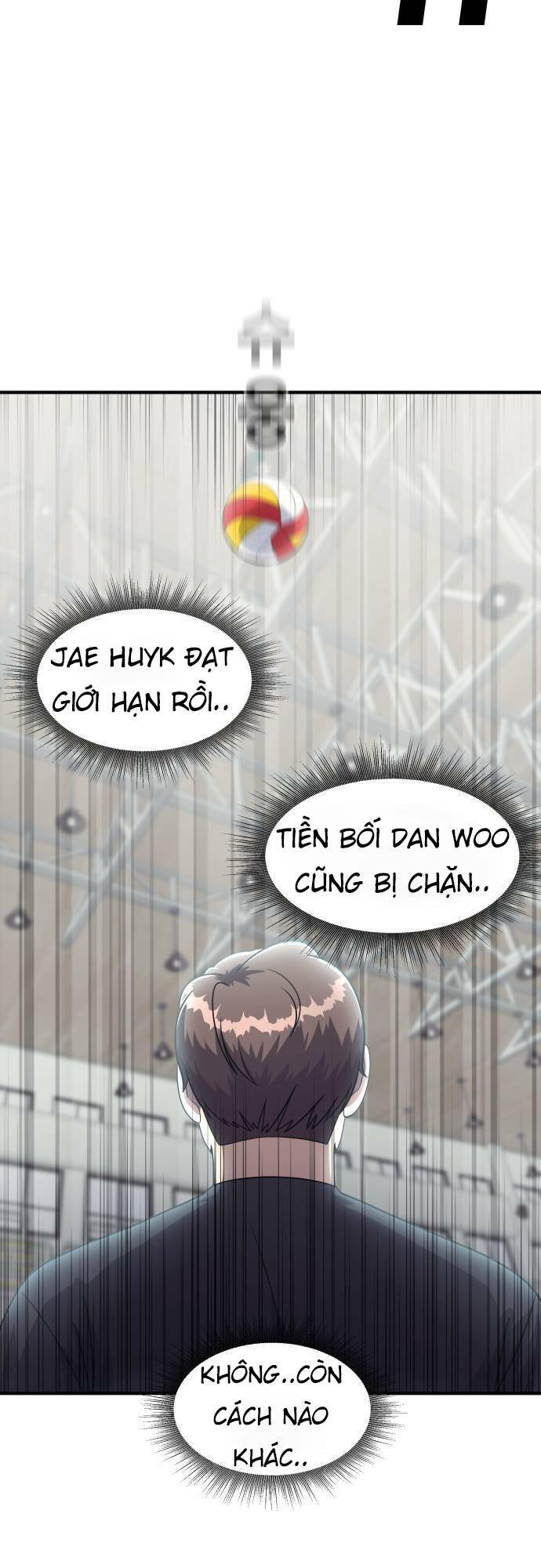 One Point - Chương 11