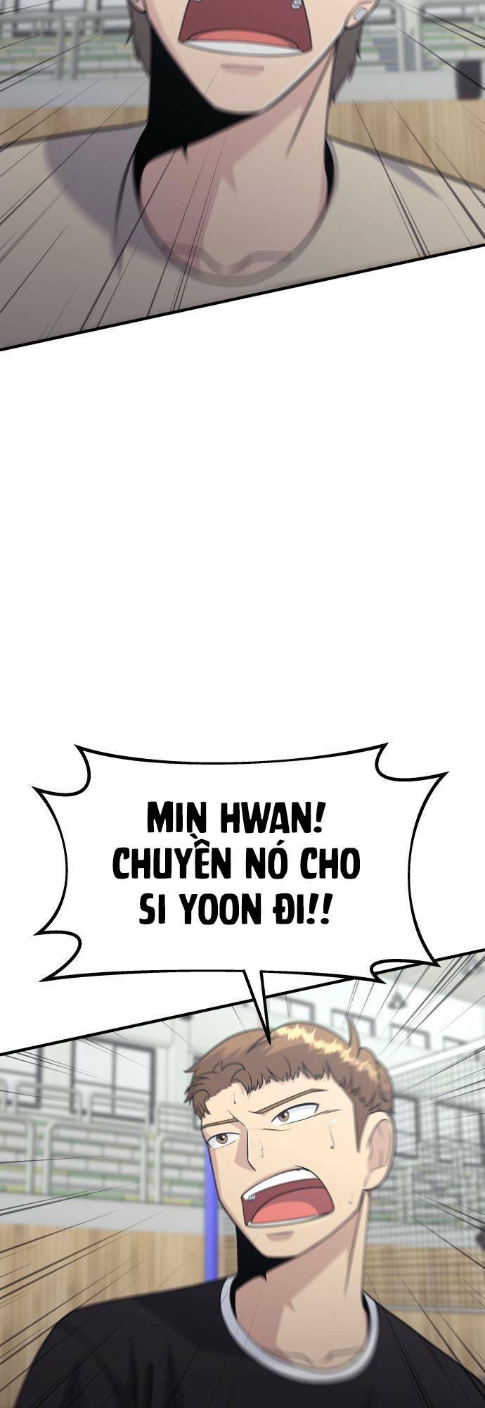 One Point - Chương 11
