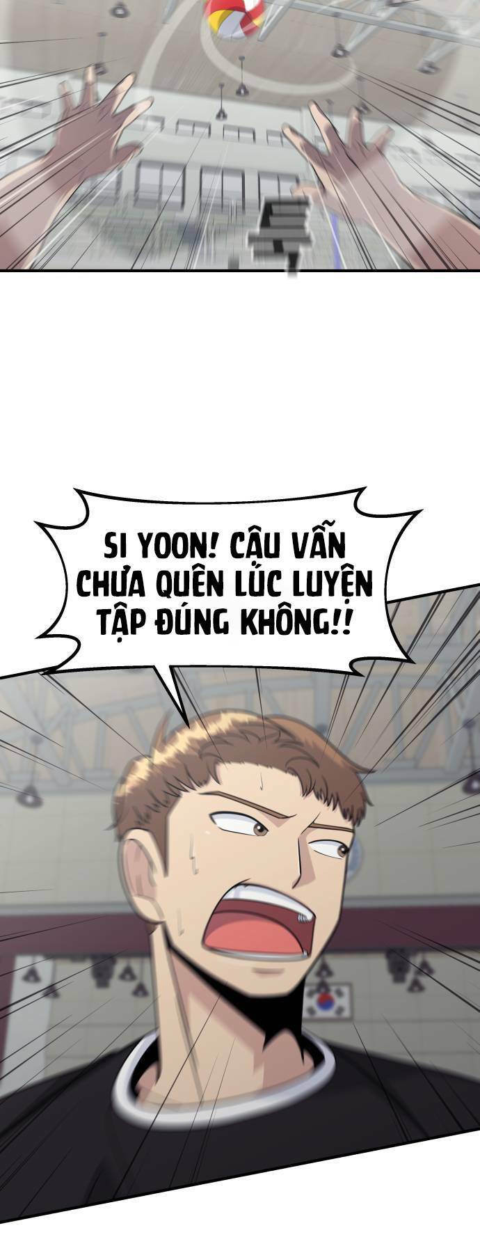 One Point - Chương 11