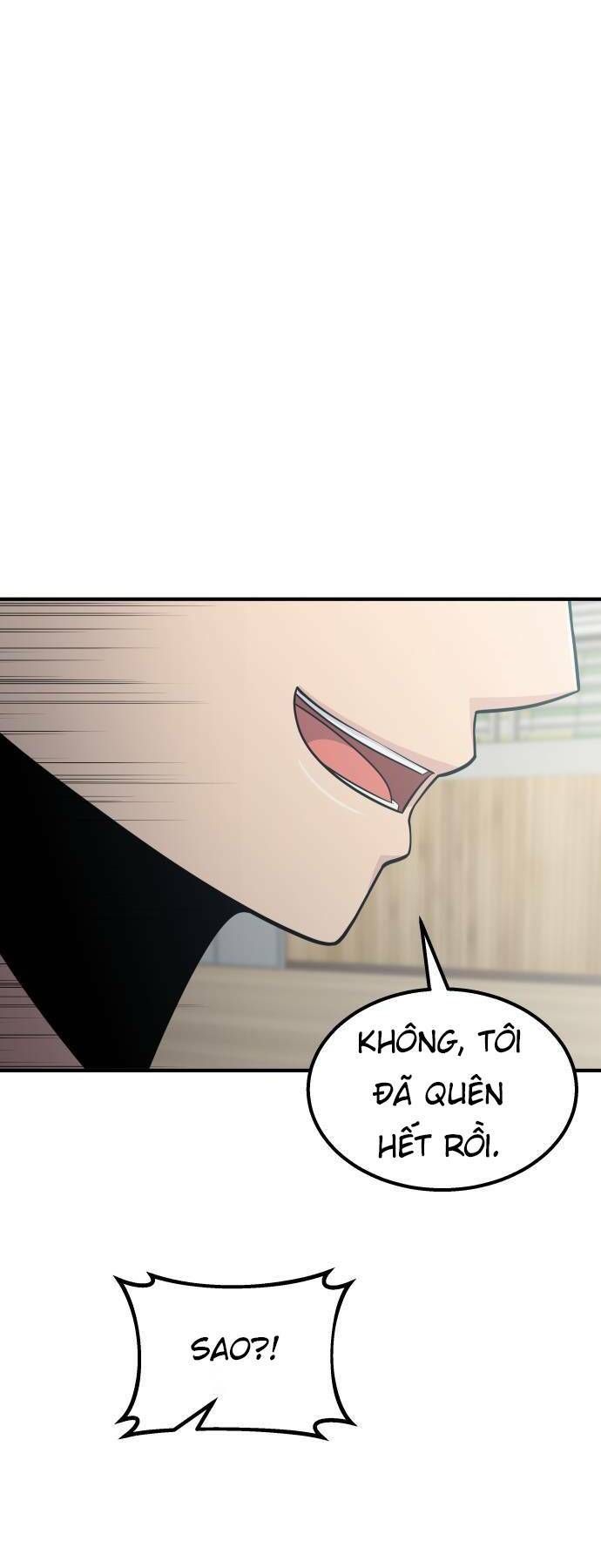 One Point - Chương 11