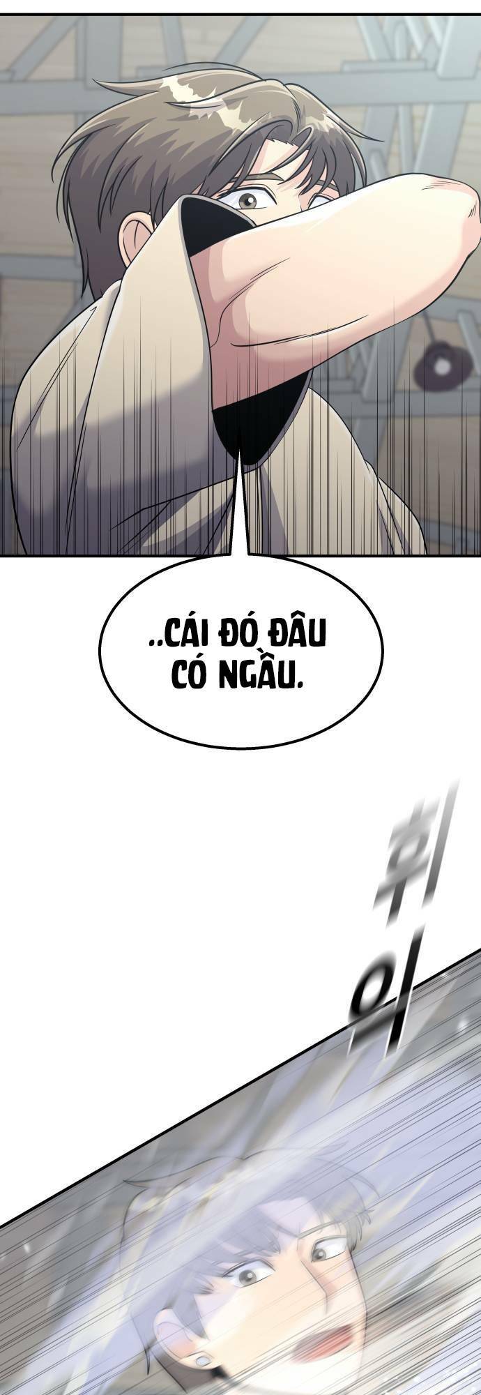 One Point - Chương 11