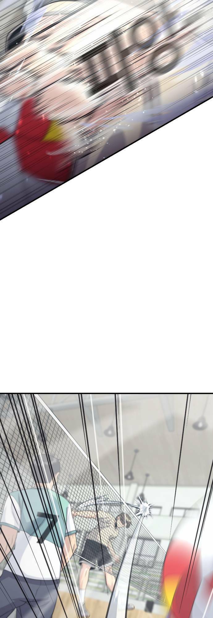 One Point - Chương 11