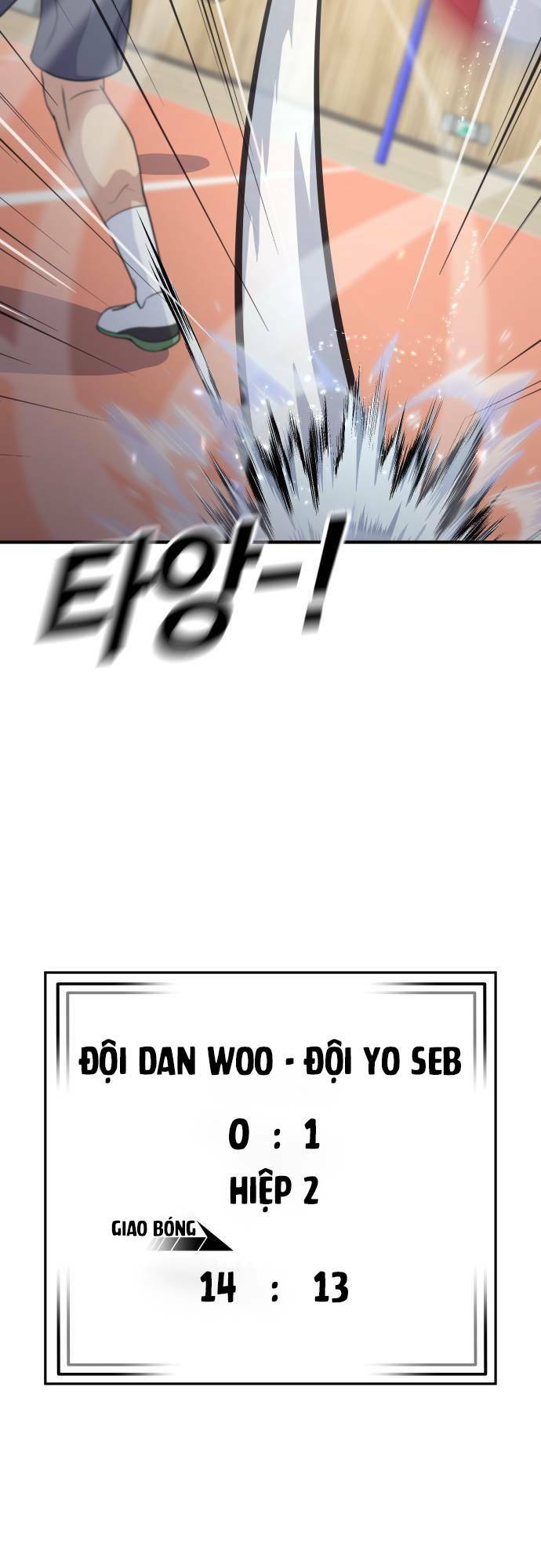 One Point - Chương 11
