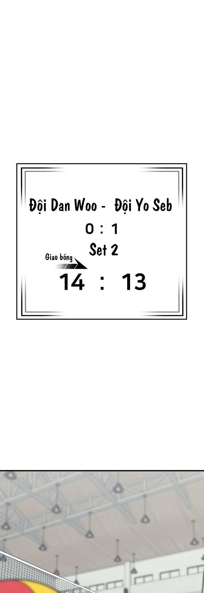 One Point - Chương 12