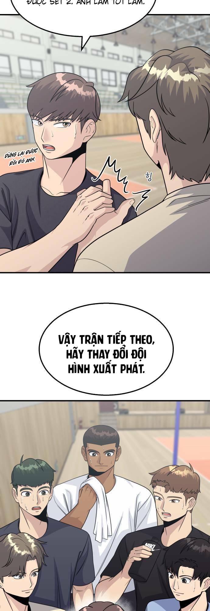 One Point - Chương 12
