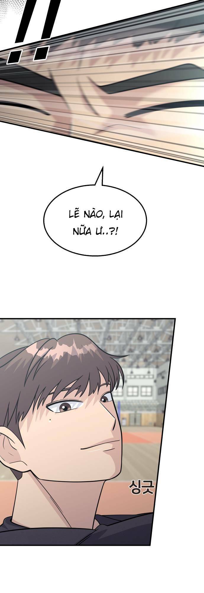 One Point - Chương 12