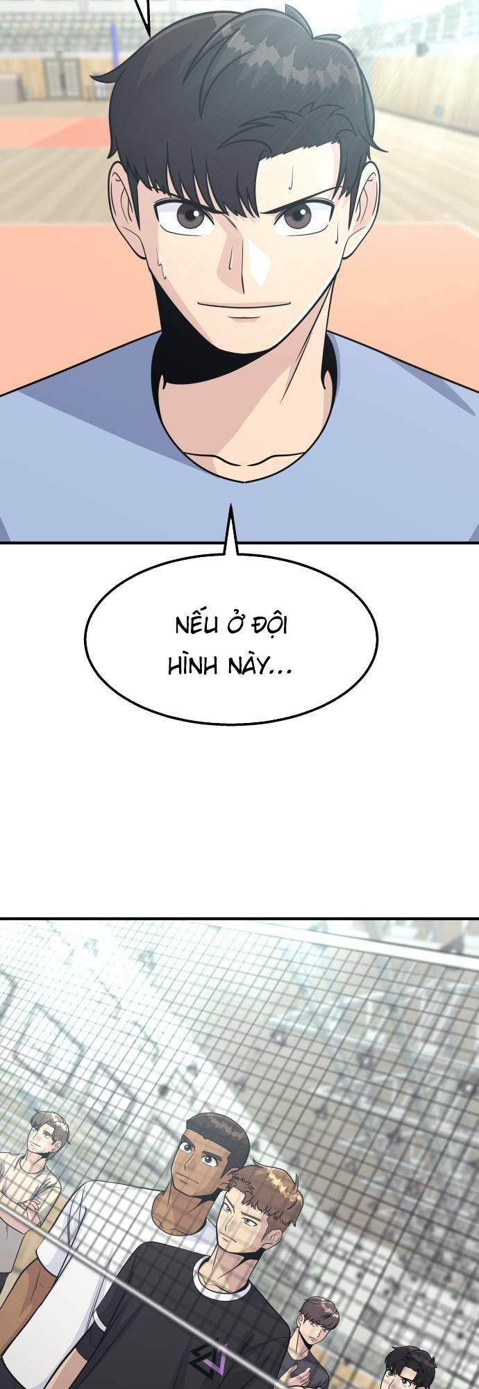One Point - Chương 12