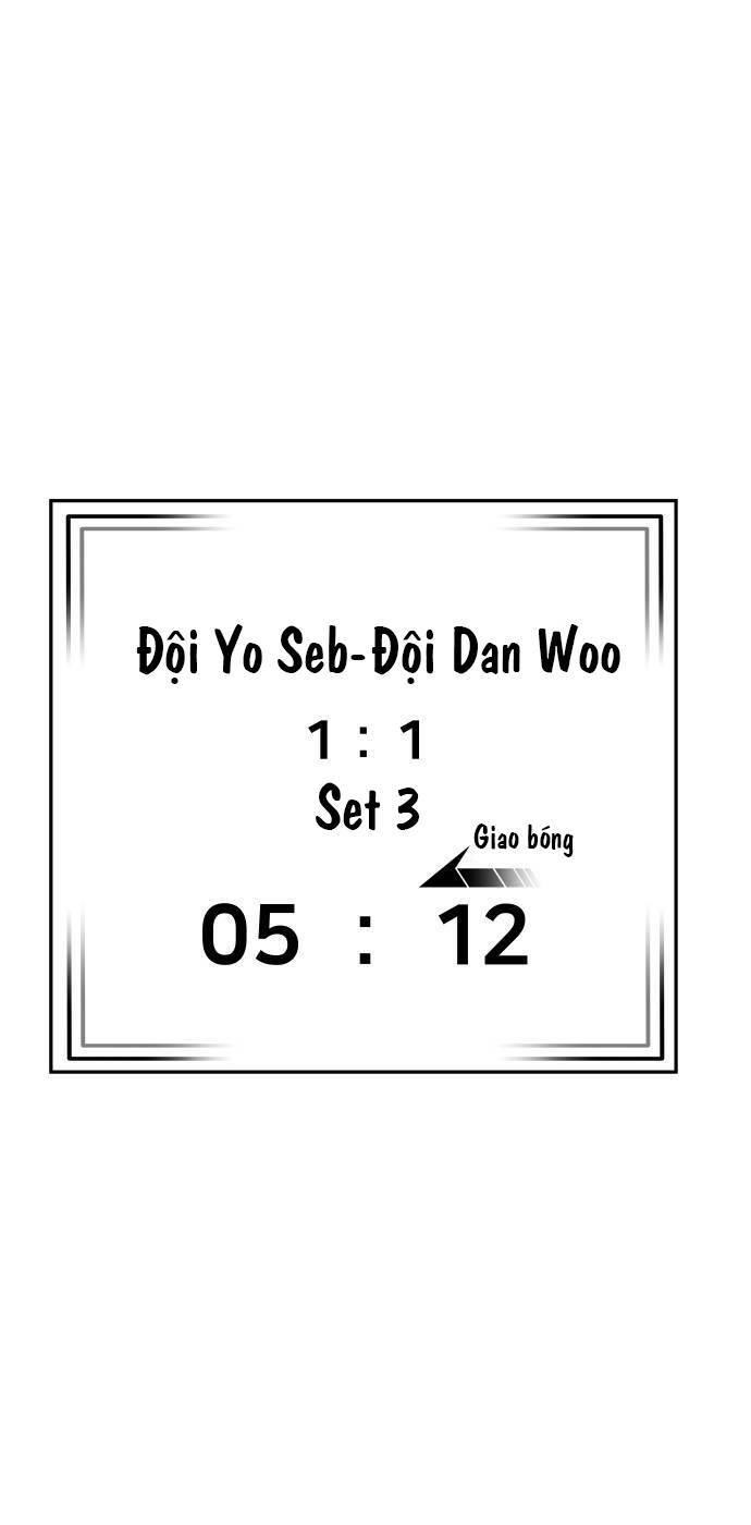 One Point - Chương 12