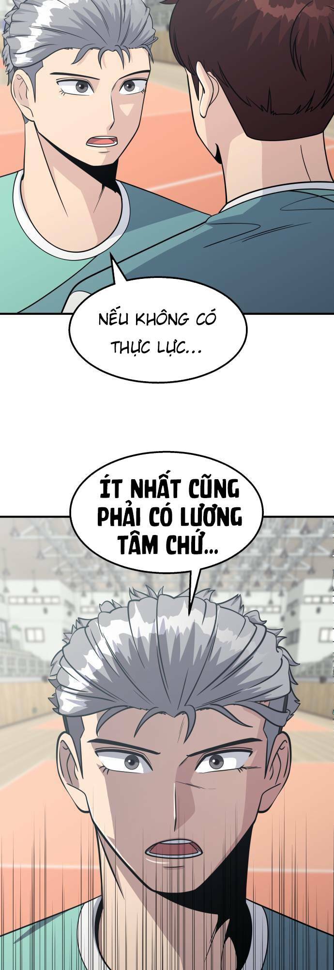 One Point - Chương 12