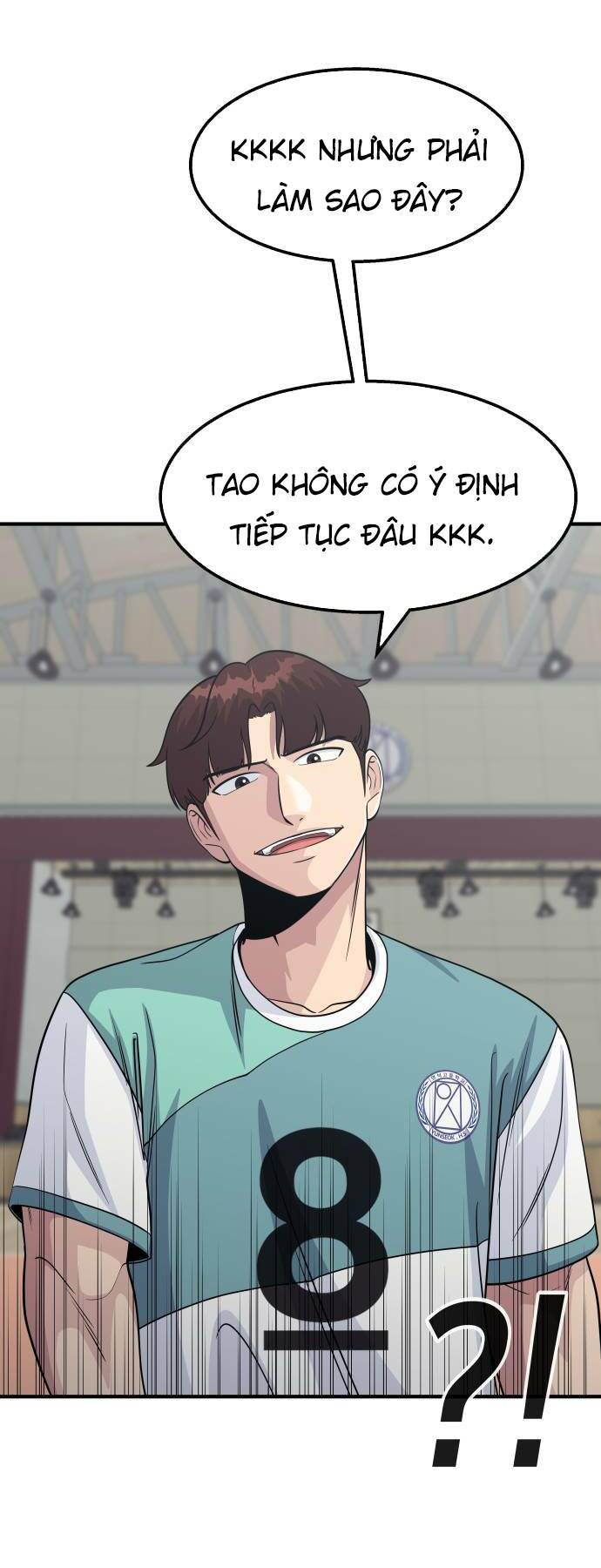 One Point - Chương 12