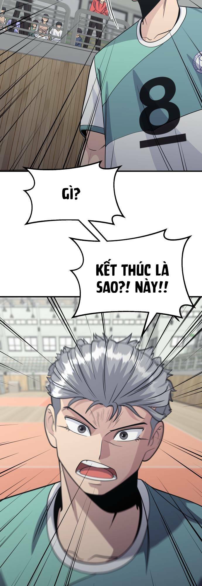 One Point - Chương 12