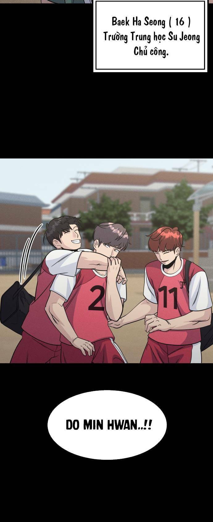 One Point - Chương 12