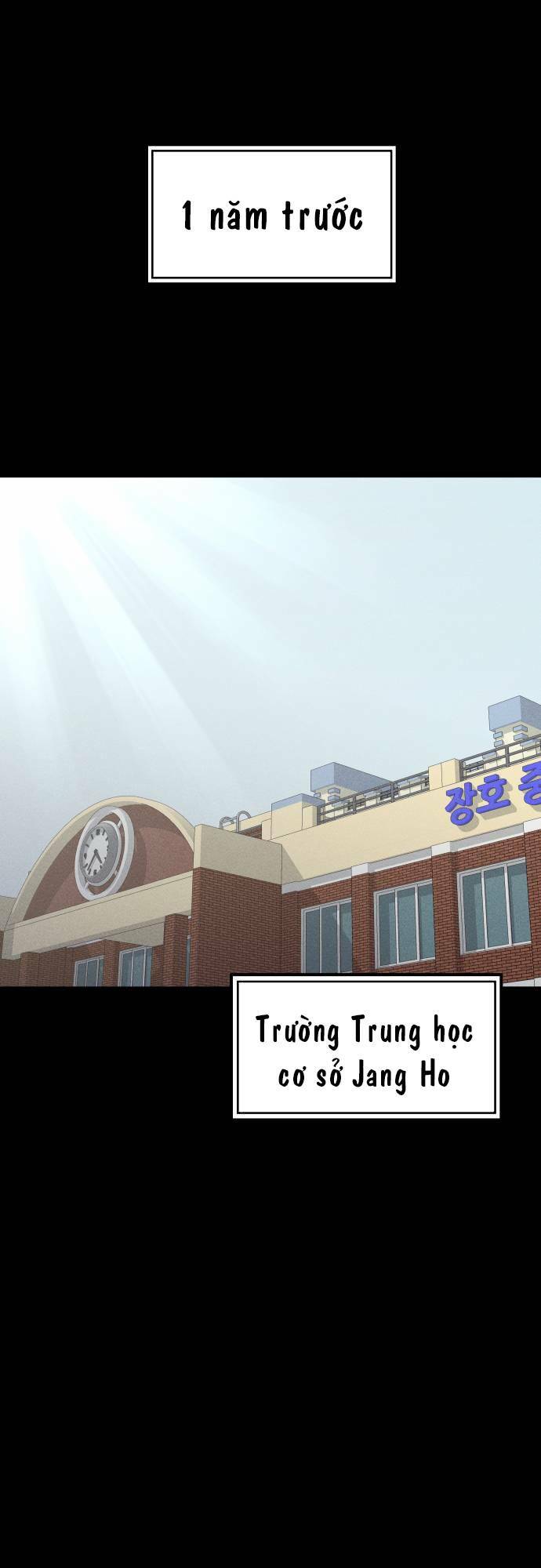 One Point - Chương 13