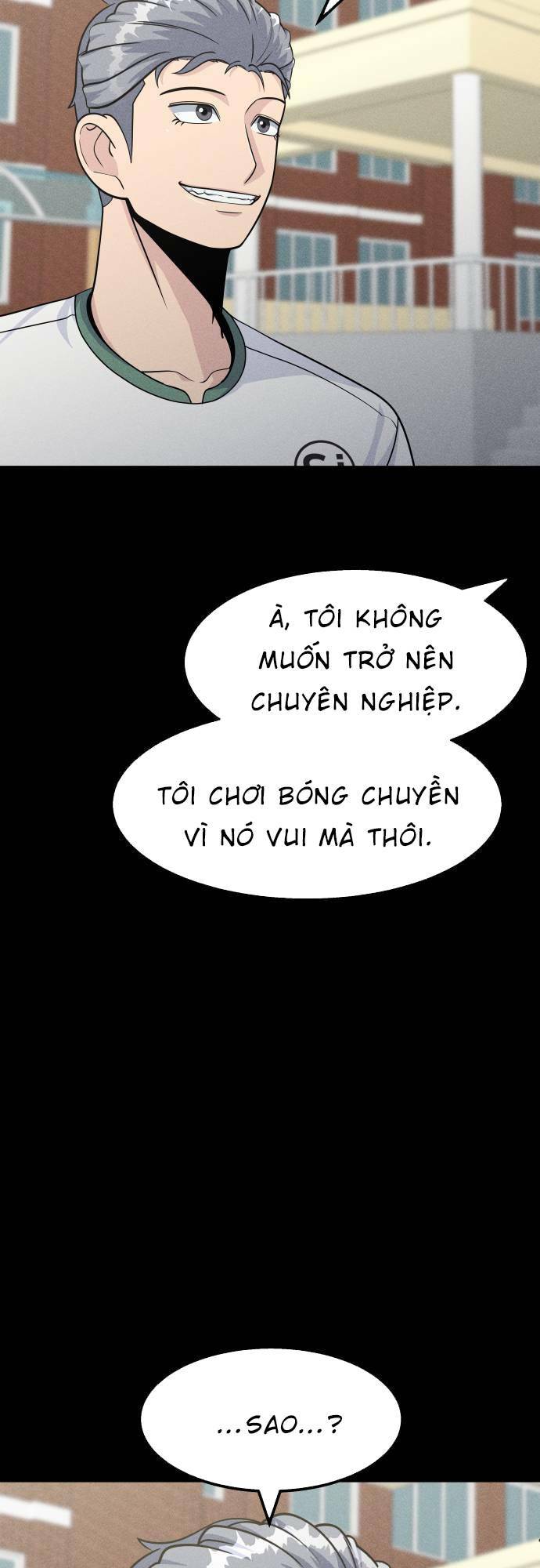 One Point - Chương 13