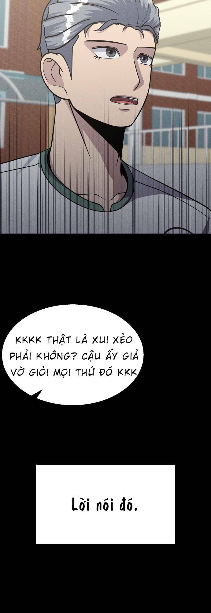 One Point - Chương 13