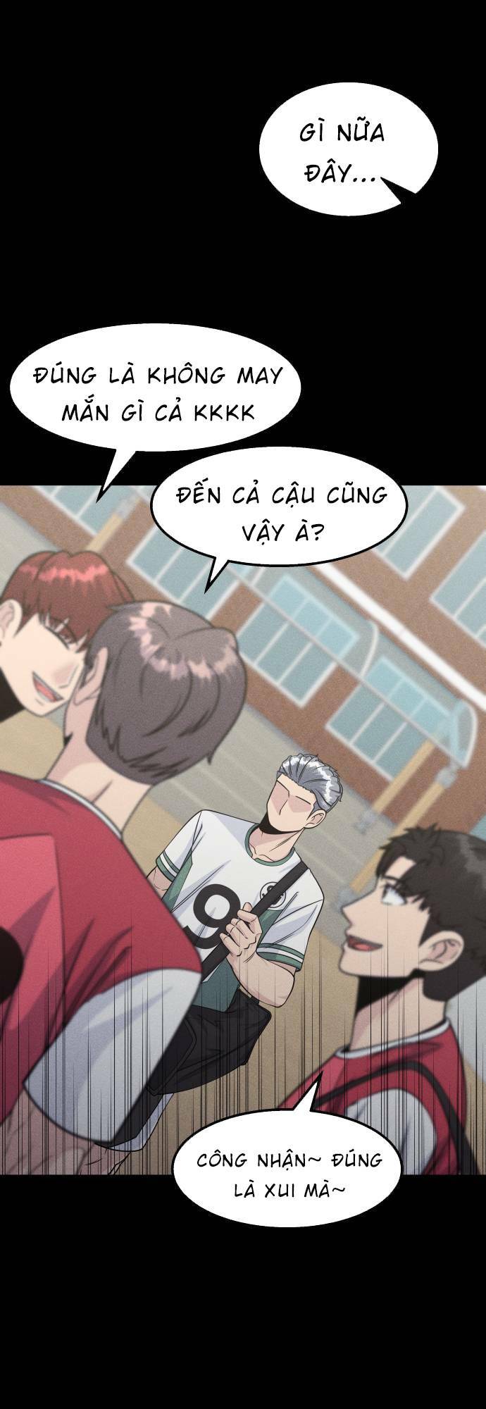 One Point - Chương 13