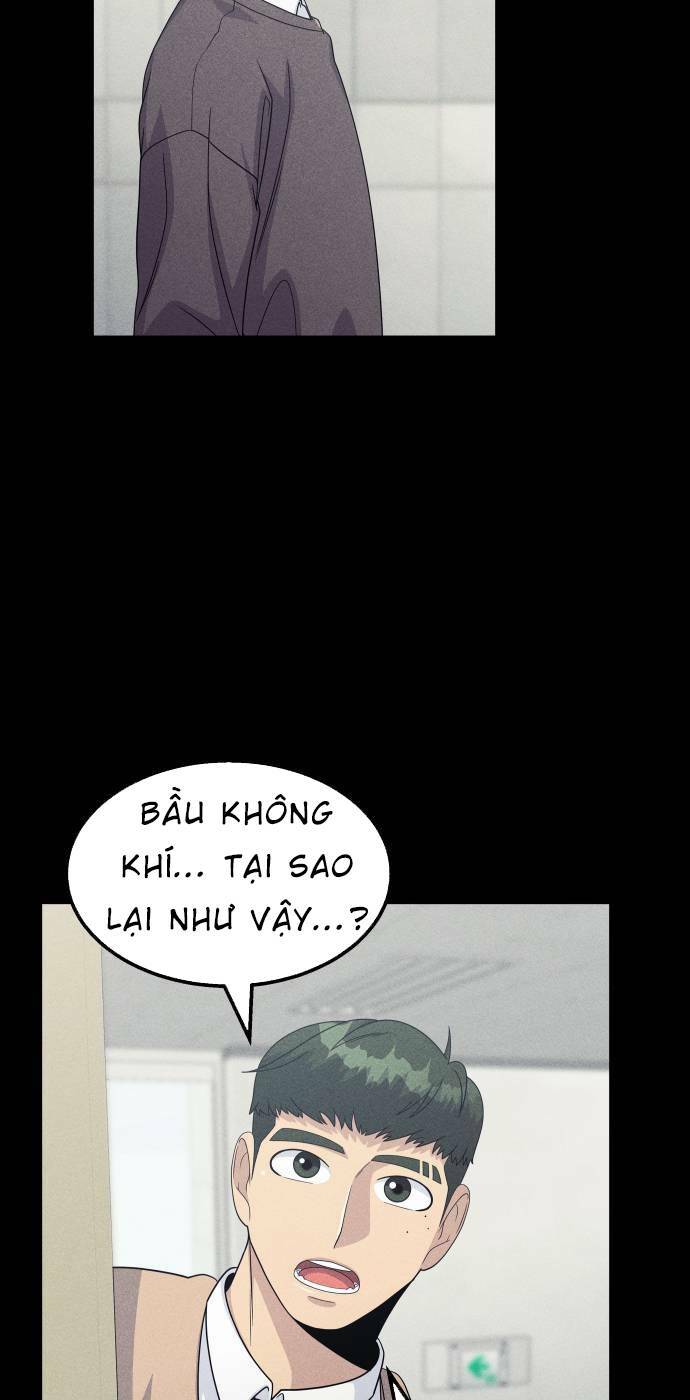 One Point - Chương 13