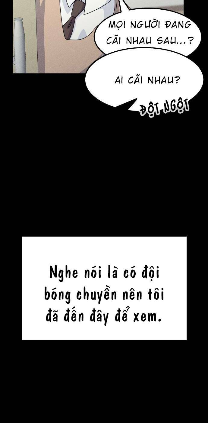 One Point - Chương 13