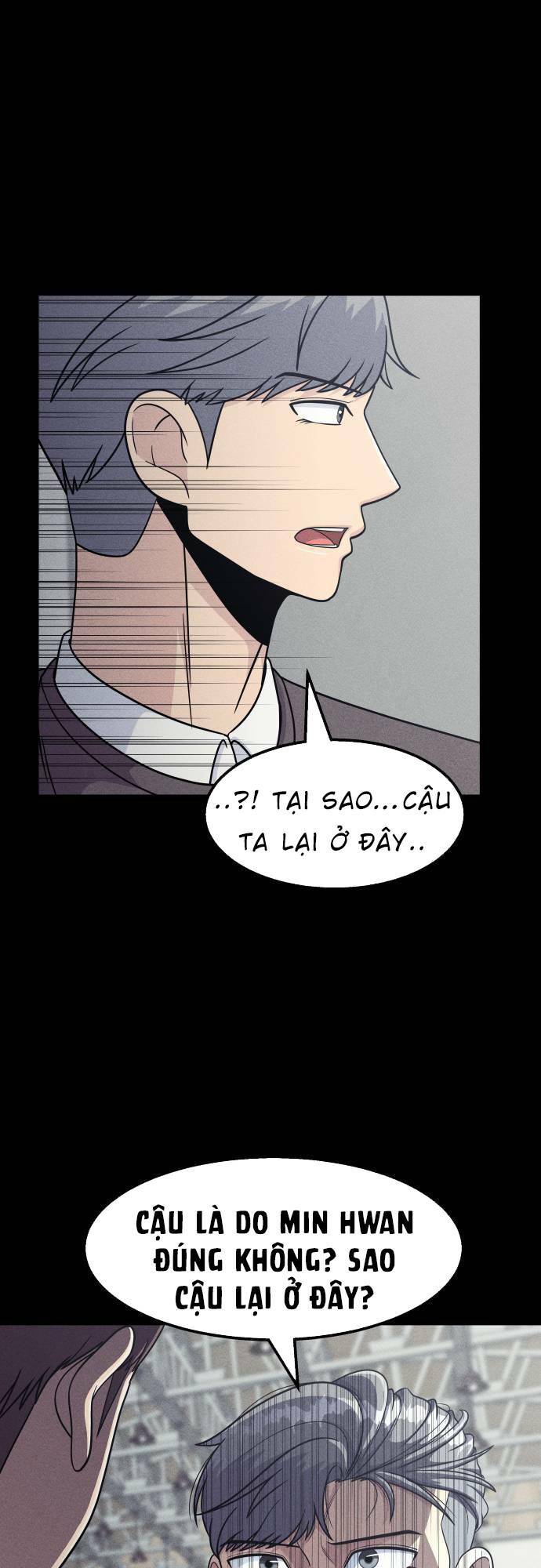 One Point - Chương 13
