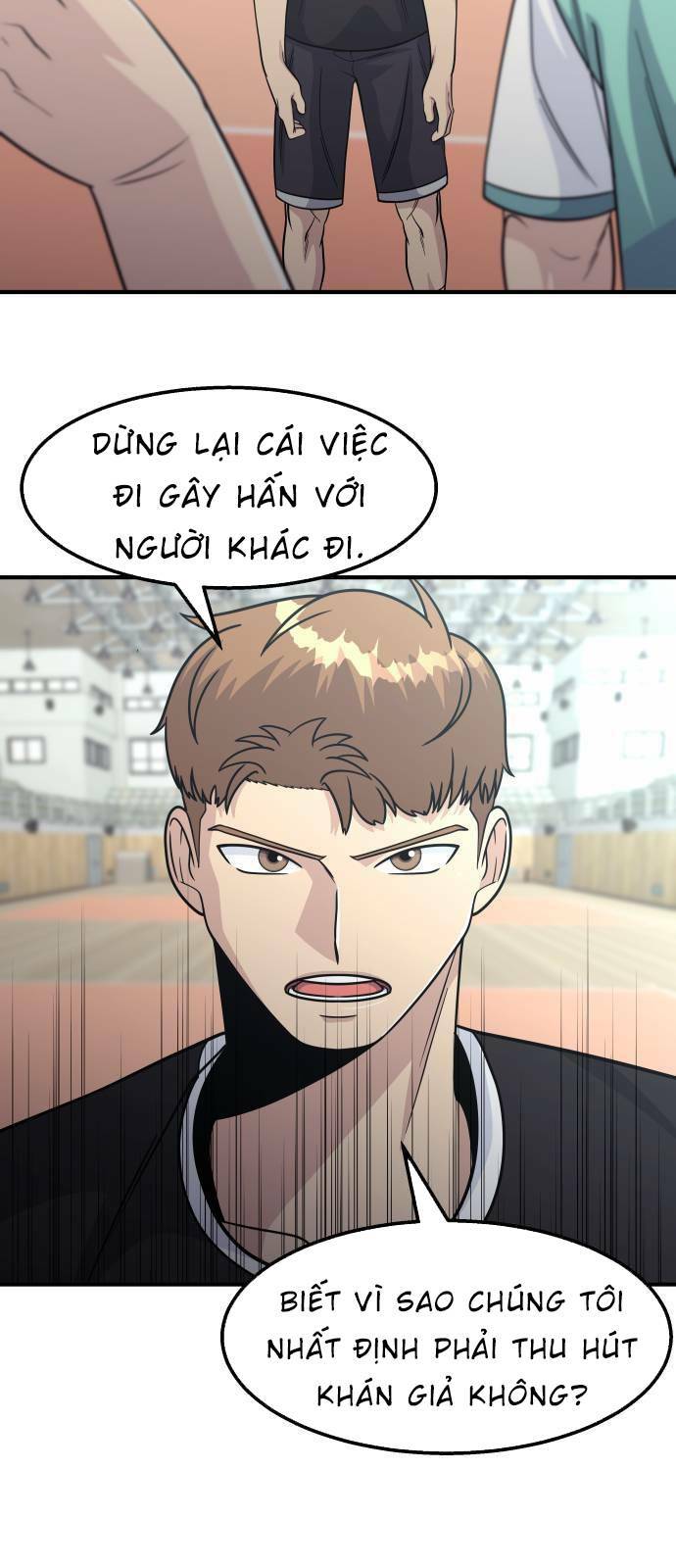 One Point - Chương 13