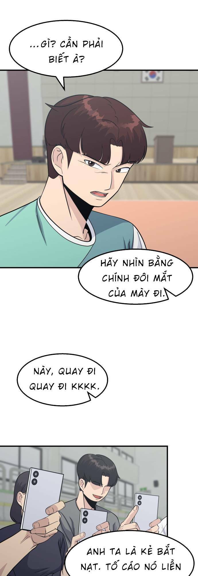 One Point - Chương 13