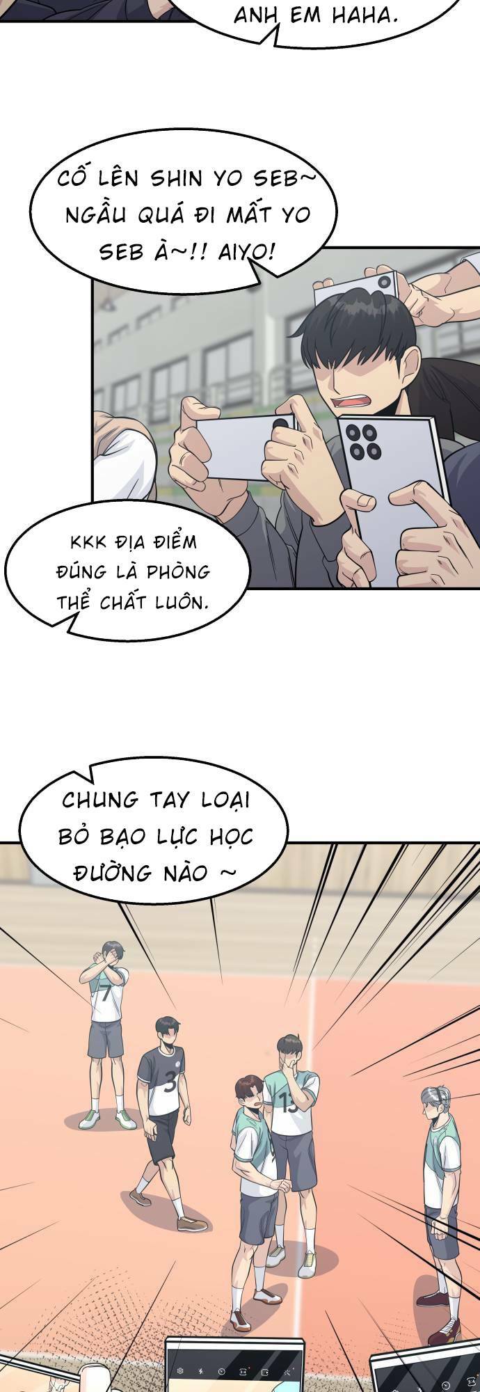 One Point - Chương 13