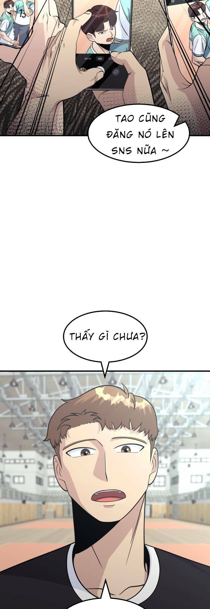 One Point - Chương 13