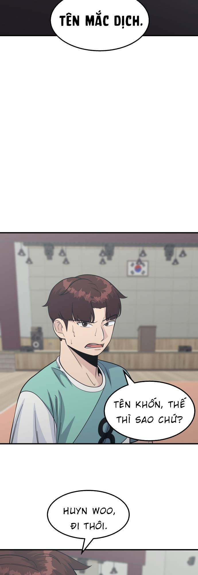 One Point - Chương 13