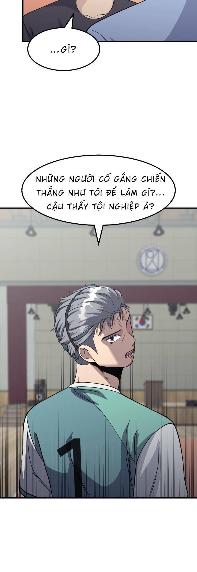 One Point - Chương 13