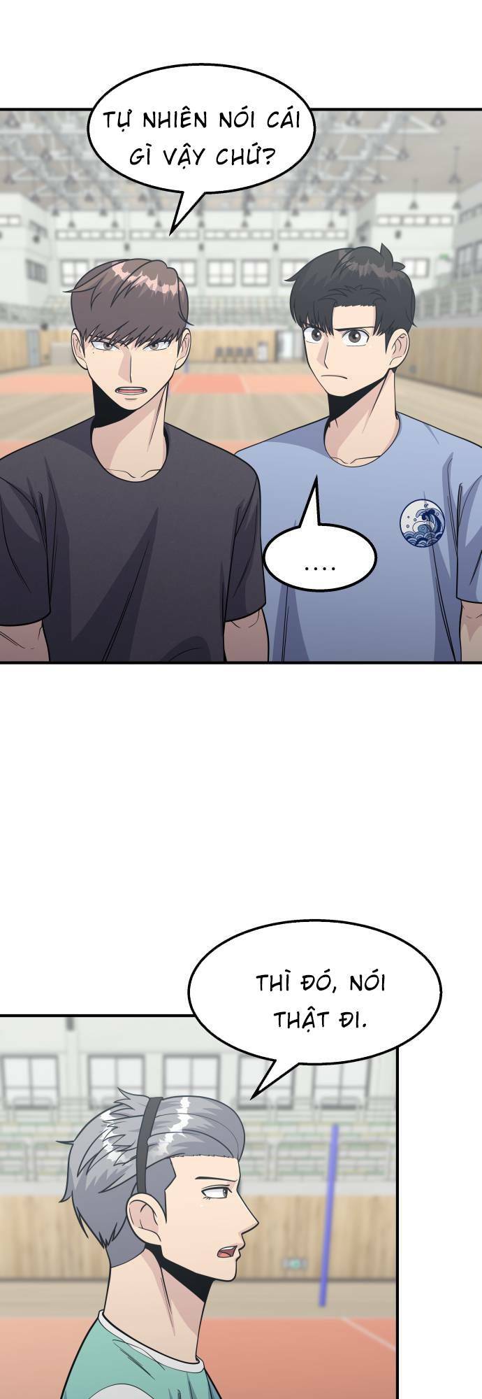 One Point - Chương 13
