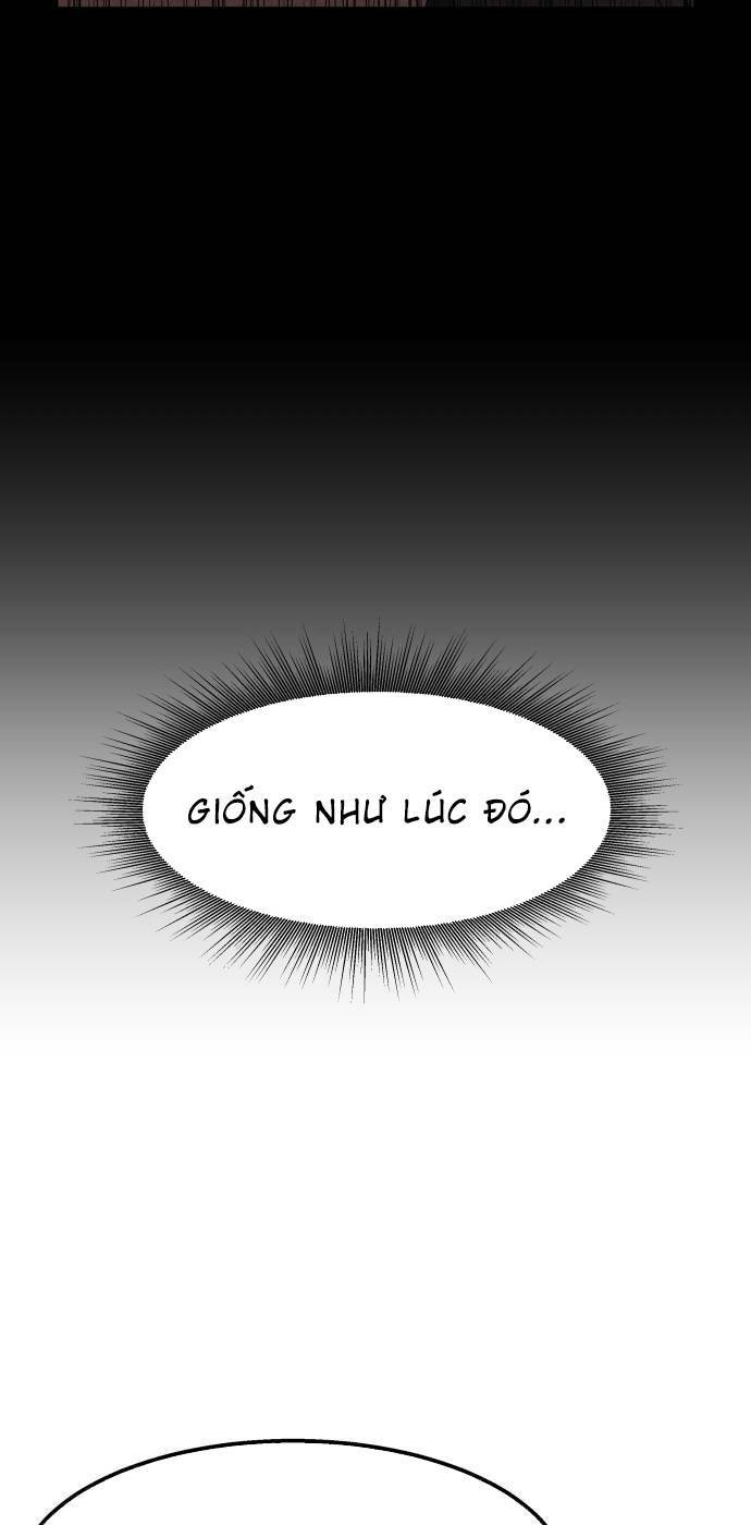 One Point - Chương 13