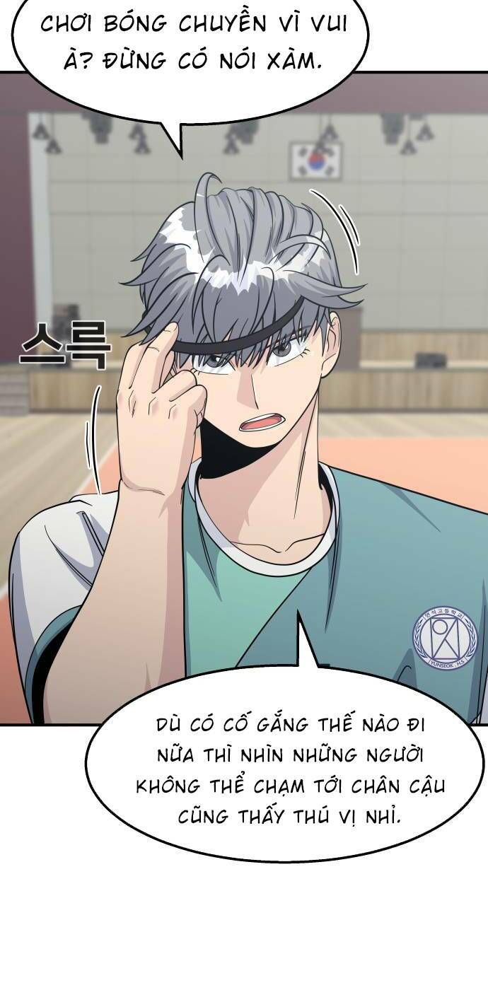 One Point - Chương 13