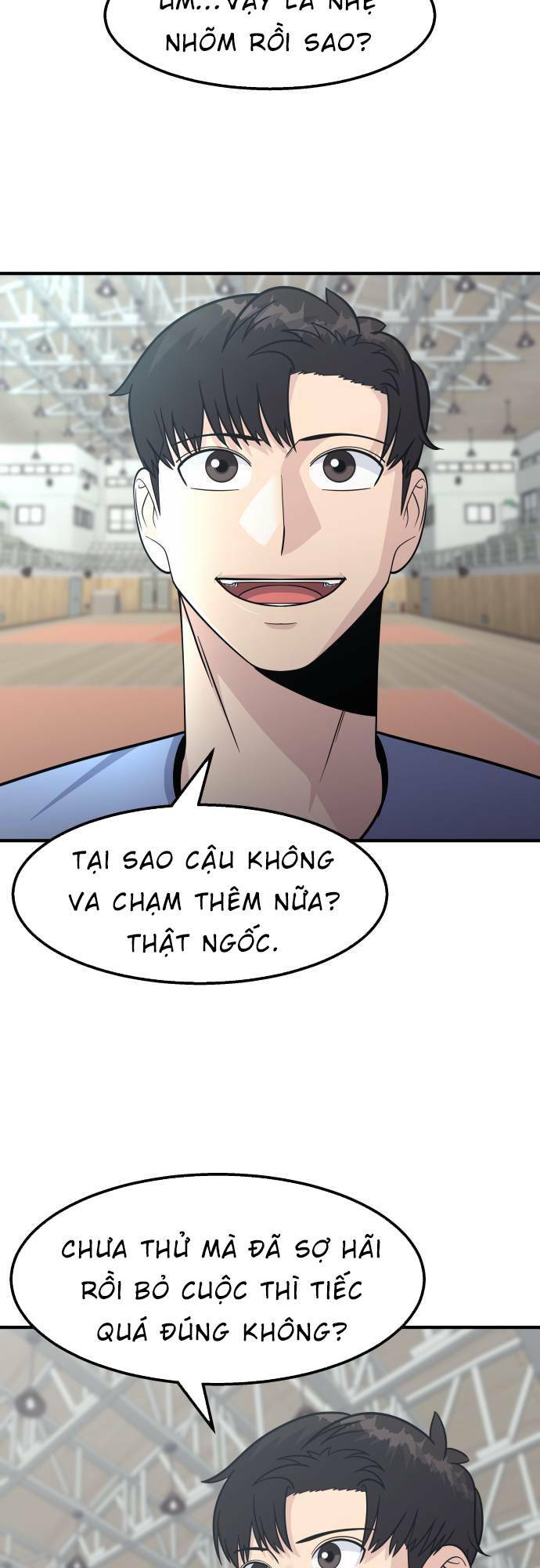 One Point - Chương 13