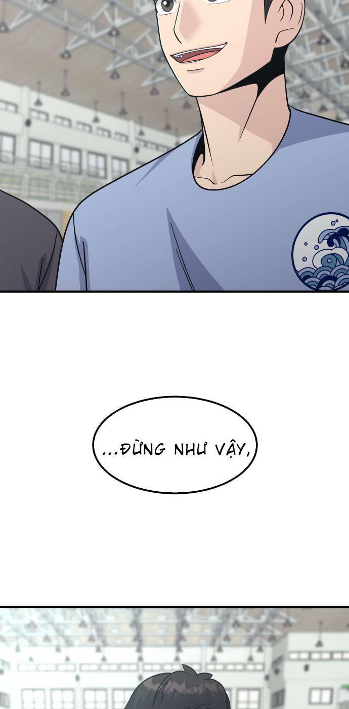One Point - Chương 13